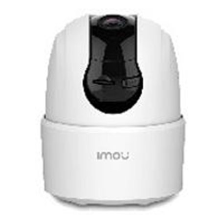 CAMARA IP WIFI IMOU RANGER 2C DOMO MOTORIZADO DE 2MP/ H.265/ AUTOTRACKING/ DETECCION DE HUMANOS/ MODO PRIVACIDAD/ MICROFONO BOCI