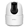 CAMARA IP WIFI IMOU RANGER 2C DOMO MOTORIZADO DE 2MP/ H.265/ AUTOTRACKING/ DETECCION DE HUMANOS/ MODO PRIVACIDAD/ MICROFONO BOCI