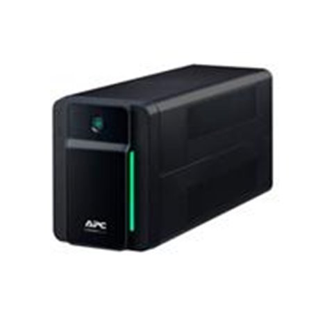 BACK-UPS DE APC, 900 VA, 120 V, AVR,