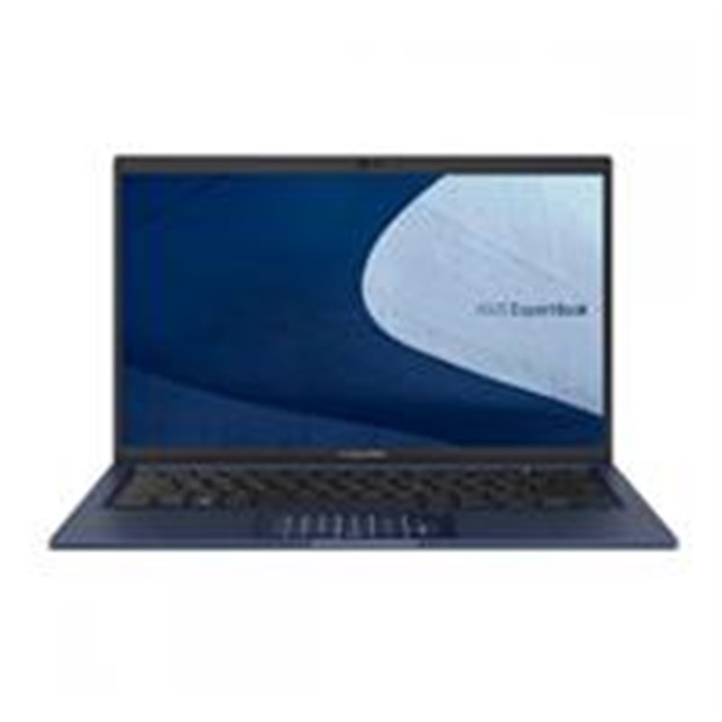 PC Portable Asus 14 pouces Intel Core i7, Ordinateur Portable PC Portable Asus 14 pouces Intel Core i7, Ordinateur Portable