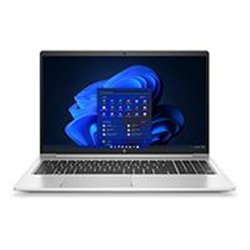 NOTEBOOK COMERCIAL HP PROBOOK 450 G9 INTEL CORE I5-1235U 3.30 - 4.40 GHZ / 8GB / 512GB SSD / NVIDIA MX570 2GB / 15.6 WLED HD / S