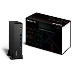 MINI PC GIGABYTE BRIX PRO CORE I3 1115G4 2 NUCLEOS/2X DDR4 3200 MHZ/4X HDMI/ 4X USB 3.2/ WIFI/BLUETOOTH/1X PCIE 4.0