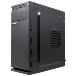CPU AMD A10-9700 VÍDEO RADEON SSD 240GB DDR4 8GB