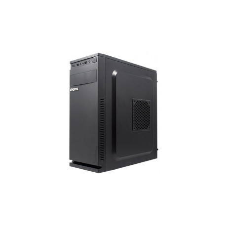 CPU AMD A10-9700 VÍDEO RADEON SSD 240GB DDR4 8GB