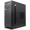 CPU AMD A10-9700 VÍDEO RADEON SSD 240GB DDR4 8GB