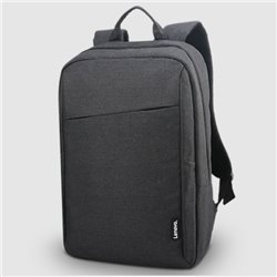 MOCHILA LENOVO B210 15.6 NEGRO 4X40T84059