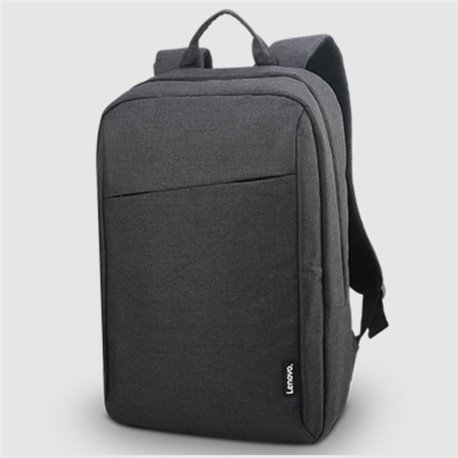 MOCHILA LENOVO B210 15.6 NEGRO 4X40T84059