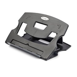 SOPORTE STARTECH AJUSTABLE PARA LAPTOPS- BASE ERGONOMICA PARA LAPTOPS