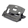 SOPORTE STARTECH AJUSTABLE PARA LAPTOPS- BASE ERGONOMICA PARA LAPTOPS
