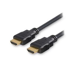 CABLE BROBOTIX HDMI V2.0 SOPORTA 2K4K 9.00M 28AWG