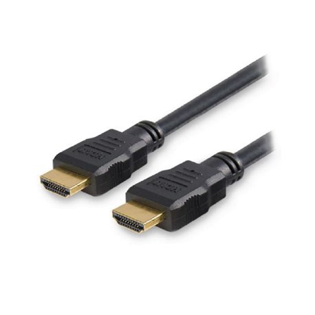 CABLE BROBOTIX HDMI V2.0 SOPORTA 2K4K 3.60M 28AWG