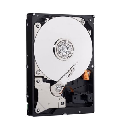 HD 2TB GENERICO 7200RPM 3.5 S-ATA III 2TBSATA REMANUFACTURADO