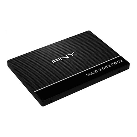 SSD 2.5 1TB PNY CS900 SATA SSD7CS900-1TB-RB