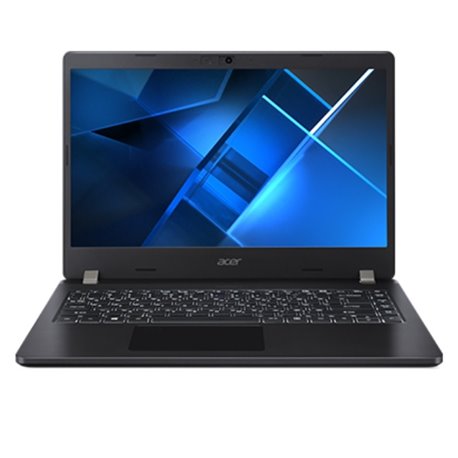 LAPTOP ACER TRAVELMATE P2 TMP214-53-53X6 CI5-1135G7 14 8GB 512SSD W10P