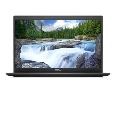 LAPTOP DELL LATITUDE 3520 CI5-1135G7 15 8GB 256SSD W10PRO (C/Licencia W11Pro) 1WTY