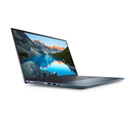 LAPTOP DELL INSPIRON 15 5510 CI5-11320H 8G 512SSD W11H 1WTY