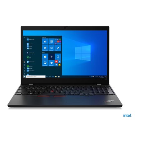 LAPTOP LENOVO THINKPAD L15 G2 CI7-1165G7 15.6 16GB 512SSD W10P 3YW