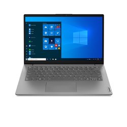 LAPTOP LENOVO V14 G2 CI3-1115G4 14 8GB 256GB W11P