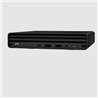 COMPUTADORA HP 260 MINI CI5-1235U 8GB 256SSD W10P