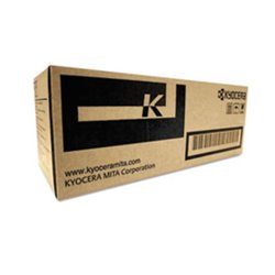 TONER KYOCERA TK-3122 NEGRO FS-4200DN/M3550IDN