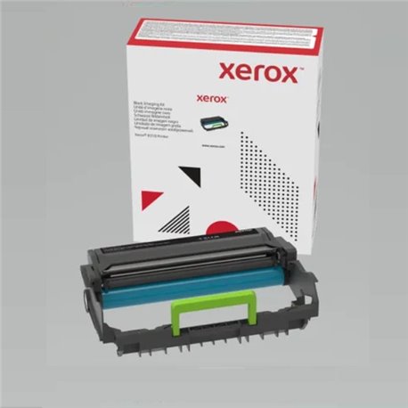 UNIDAD DE IMAGEN XEROX 013R00690 NEGRO B310/B305/B315 (40 000 PAG)