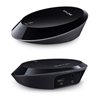 RECEPTOR DE MUSICA TP-LINK HA100 TECNOLOGIA NFC TRANSMITE MUSICA INALAMBRICAMENTE VIA BLUETOOTH 4.1