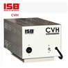 REGULADOR DE VOLTAJE TIPO CVH GRADO COMPUTADORA CAPACIDAD 5000