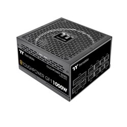 FUENTE THERMALTAKE 1000W GOLD 80PLUS FULL MODULAR PS-TPD-1000FNFAGU-4