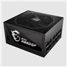 FUENTE MSI 850W FULL MODULAR 80 PLUS GOLD PFC