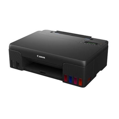 MULTIFUNCIONAL CANON PIXMA COLOR G510 / 3.9 IPM - USB,WIFI6