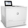 IMPRESORA HP LASERJET ENTERPRISE M610DN MONOCROMATICA