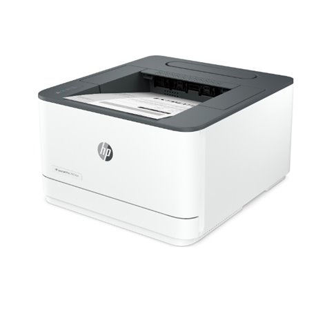 IMPRESORA HP LASERJET M3003DW MONOCROMATICO 35 PPM ESTHERNET WIFI DUPLEX