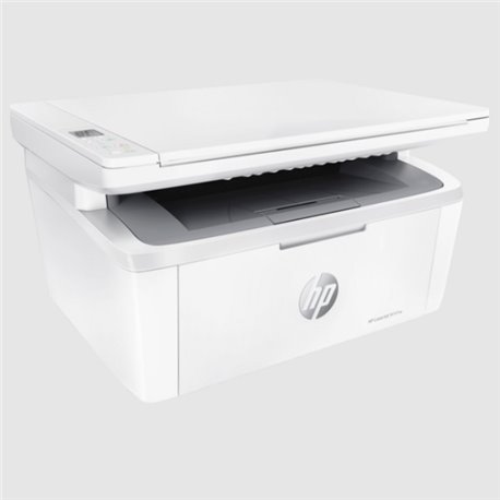 MULTIFUNCIONAL HP LASERJET M141W MONOCROMATICA 21PPM