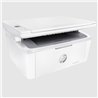 MULTIFUNCIONAL HP LASERJET M141W MONOCROMATICA 21PPM