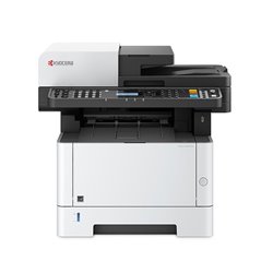 MULTIFUNCIONAL LASER MONOCROMATICA KYOCERA M2635DW 37 PPM
