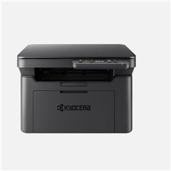 MULTIFUNCIONAL LASER MONOCROMATICA KYOCERA MA2000W 21 PPM