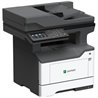 MULTIFUNCIONAL LEXMARK MX521DE LASER MONOCROMATICA 46 PPM