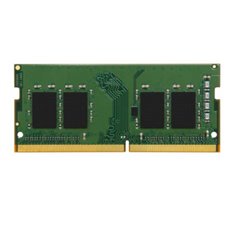 MEMORIA KINGSTON SODIM 8GB 3200MHZ DDR4 KVR32S22S8/8