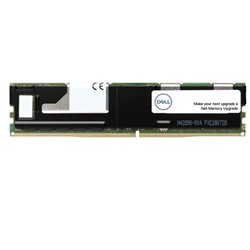 MEMORIA DELL RAM 8GB MEMORIA RAM DELL 8GB 3200MH UDI MM T40/T150/R250/R350/T350