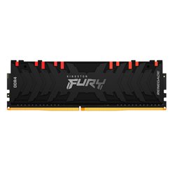 MEMORIA KINGSTON 16GB DDR4 3600 FURY RENEGADE KF436C16RB1A/16