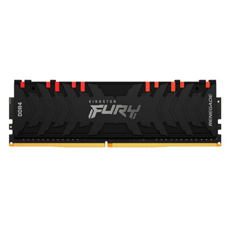 MEMORIA KINGSTON 16GB DDR4 3600 FURY RENEGADE KF436C16RB1A/16