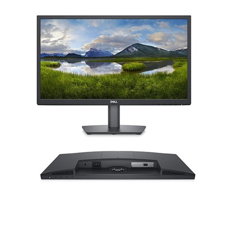 MONITOR DELL LED 210-BCWX E2223HV 21.5 VGA 3WTY