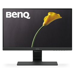 MONITOR BENQ 21.5 LED MOD GW2280 NEGRO HDMI/ VGA BOCINAS