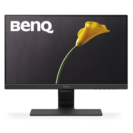 MONITOR BENQ 21.5 LED MOD GW2280 NEGRO HDMI/ VGA BOCINAS