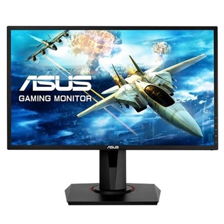 MONITOR ASUS 24 GAMING VG248QG FULL HD 164HZ 1920X1080 16:9 .5MS HDMI DP