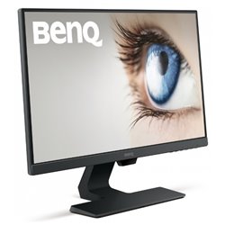 MONITOR BENQ BL2780 27 FDH LED 1920*1080 HDMI/DP/VGA IPS 5