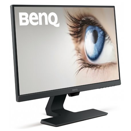 MONITOR BENQ BL2780 27 FDH LED 1920*1080 HDMI/DP/VGA IPS 5
