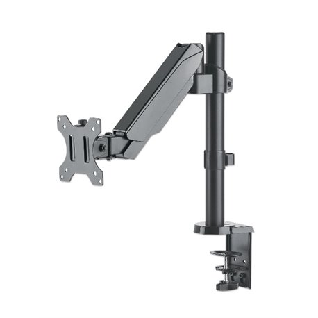 SOPORTE MANHATTAN MONITOR P/1 MONITOR 17 A 32 ESCRITORIO