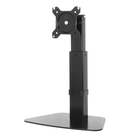 SOPORTE MANHATTAN PARA MONITOR 15 A 32 PULG ESCRITORIO