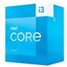 CPU INTEL CORE I3-13100 LGA 1700 13A GEN 4CORE 3.4GHZ 60W